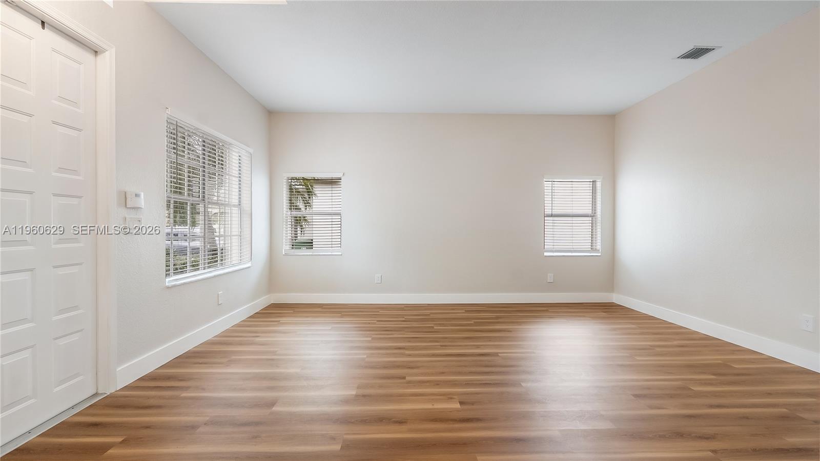 17036 NW 15th St Pembroke Pines, FL 33028