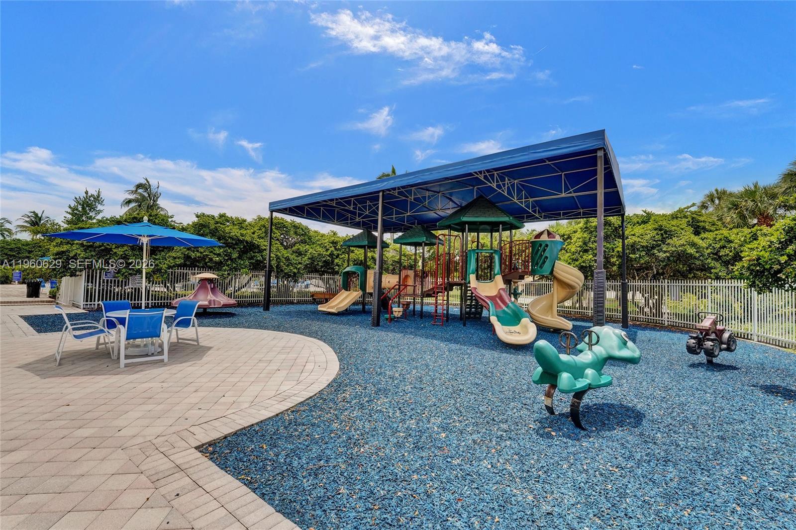 17036 NW 15th St Pembroke Pines, FL 33028