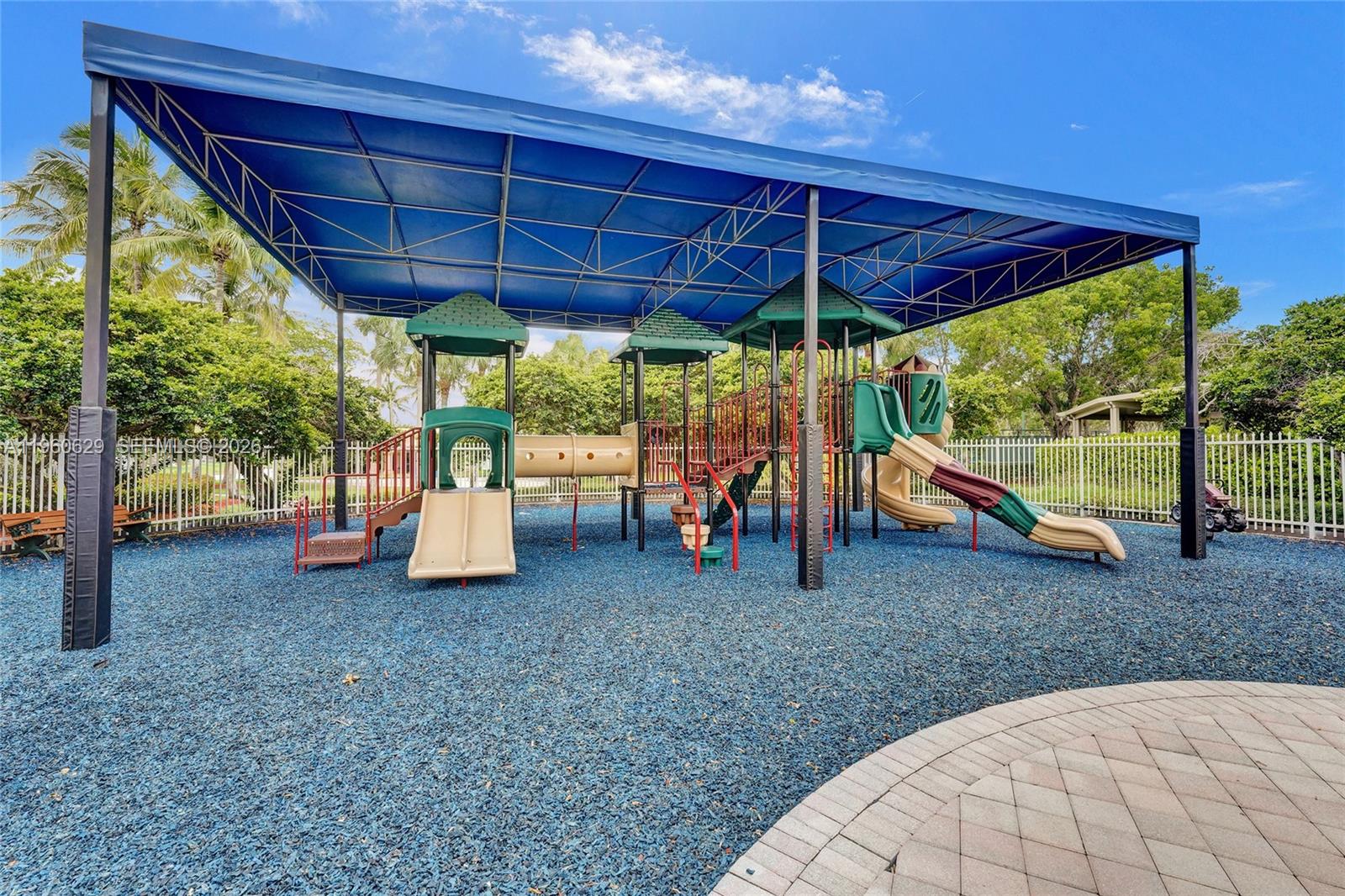 17036 NW 15th St Pembroke Pines, FL 33028