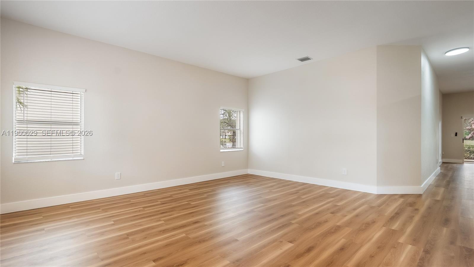 17036 NW 15th St Pembroke Pines, FL 33028