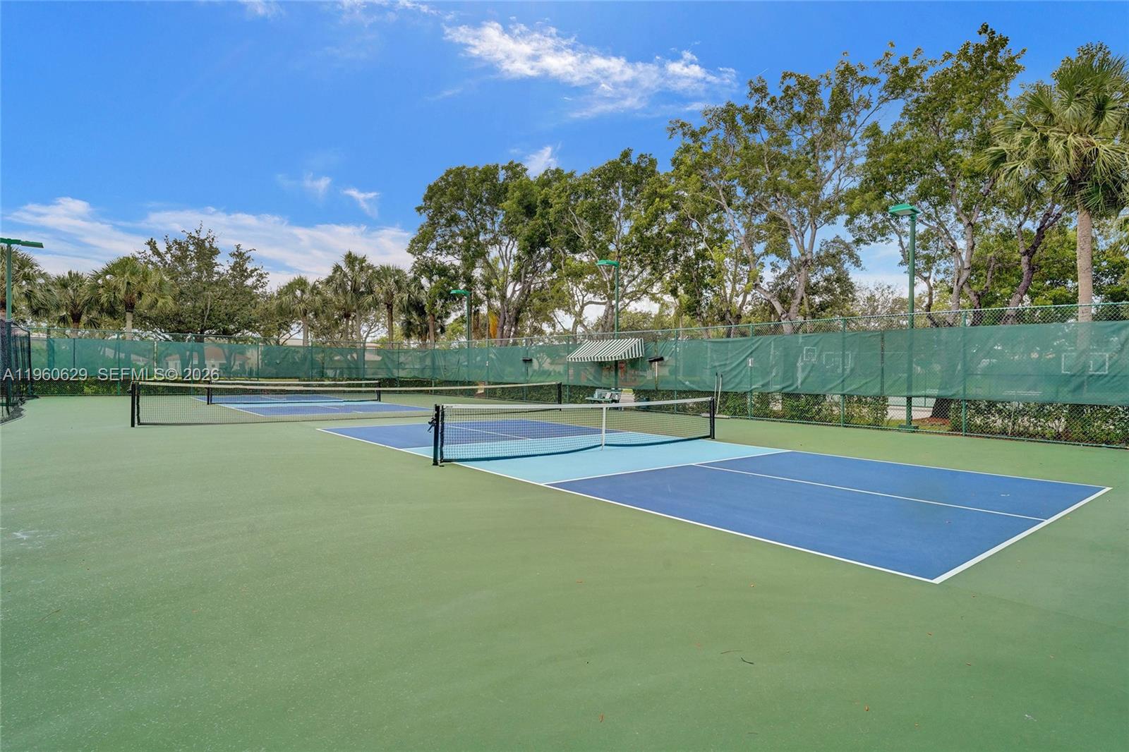 17036 NW 15th St Pembroke Pines, FL 33028