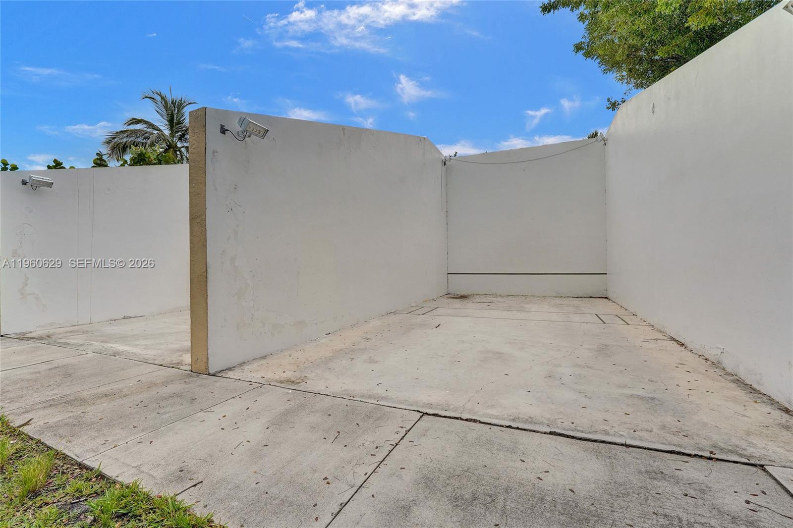 17036 NW 15th St Pembroke Pines, FL 33028