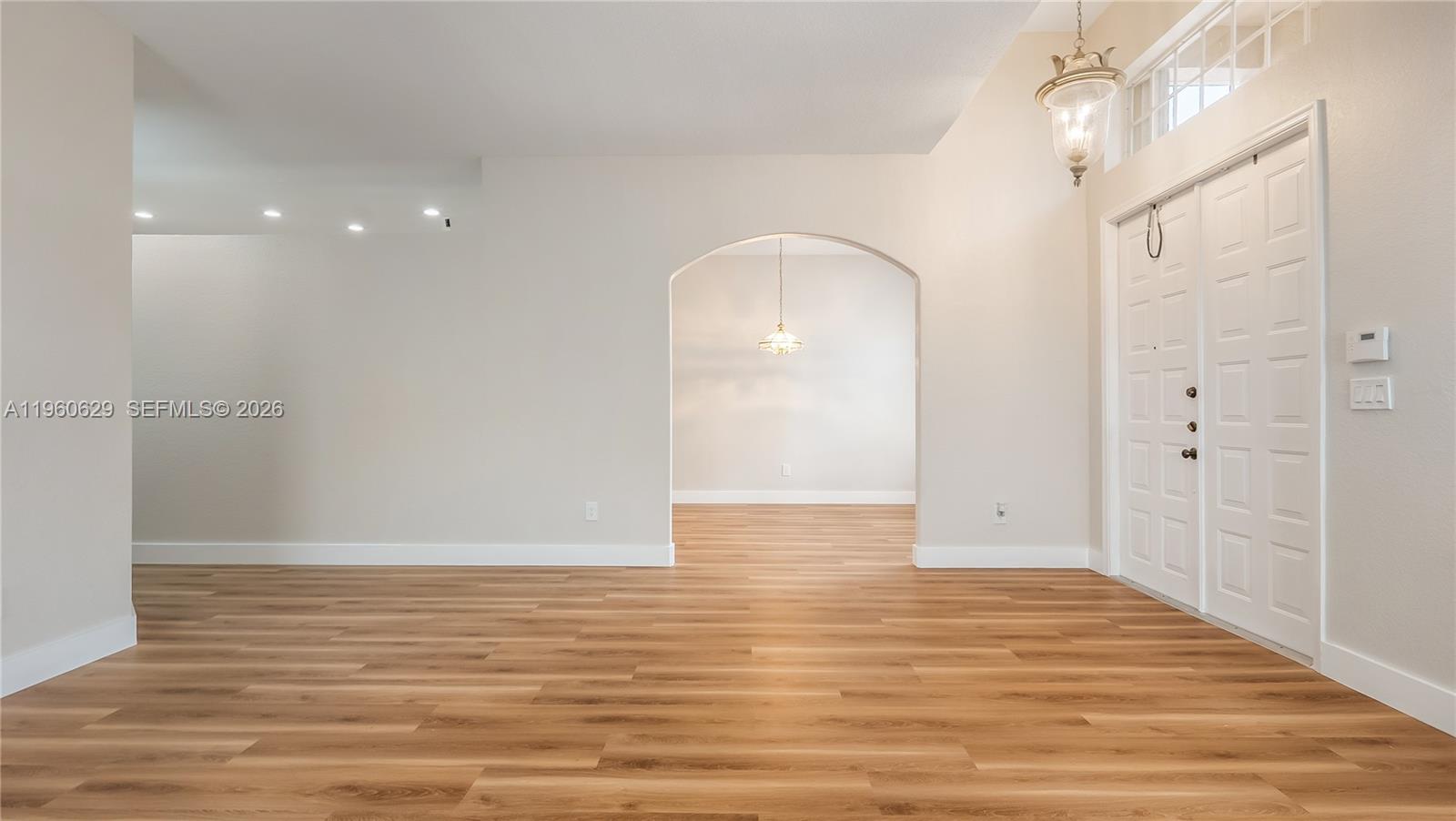 17036 NW 15th St Pembroke Pines, FL 33028