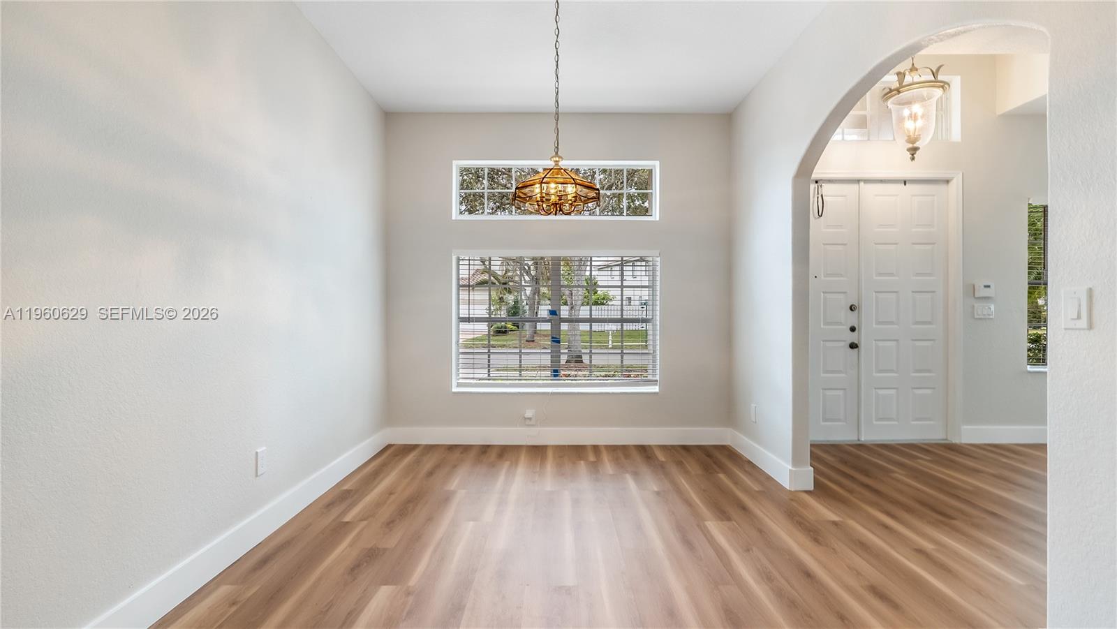 17036 NW 15th St Pembroke Pines, FL 33028