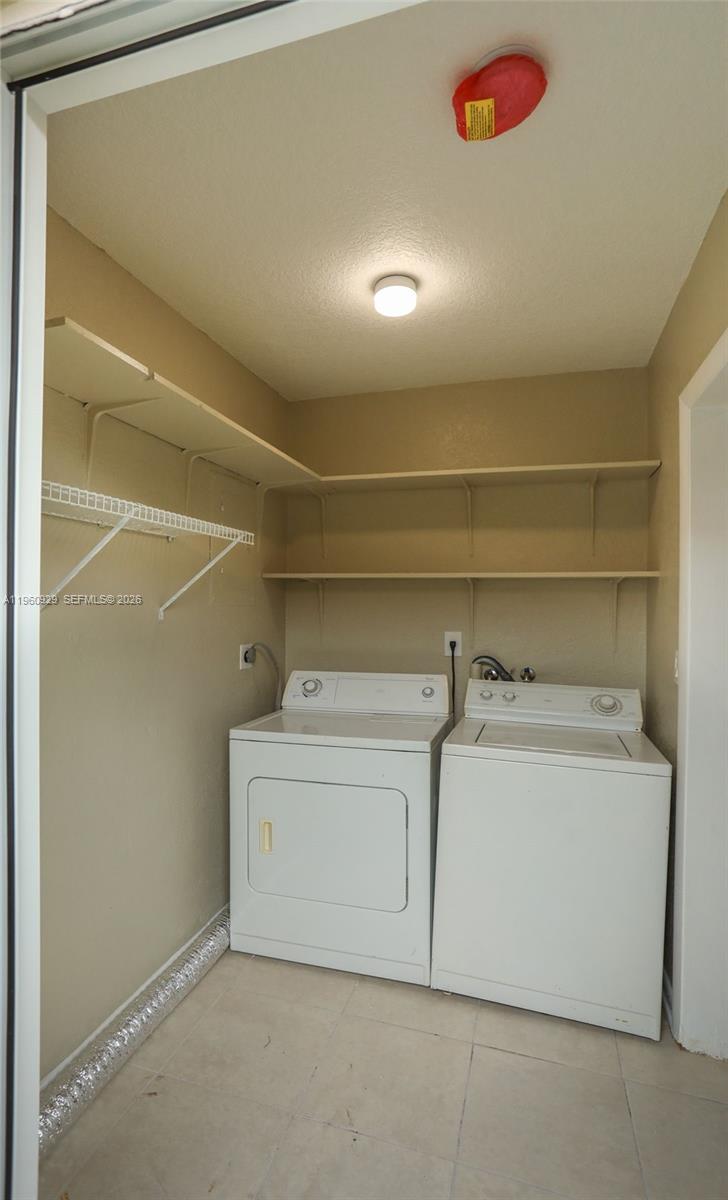 2656 SW 31st Ct #2654 Miami, FL 33133