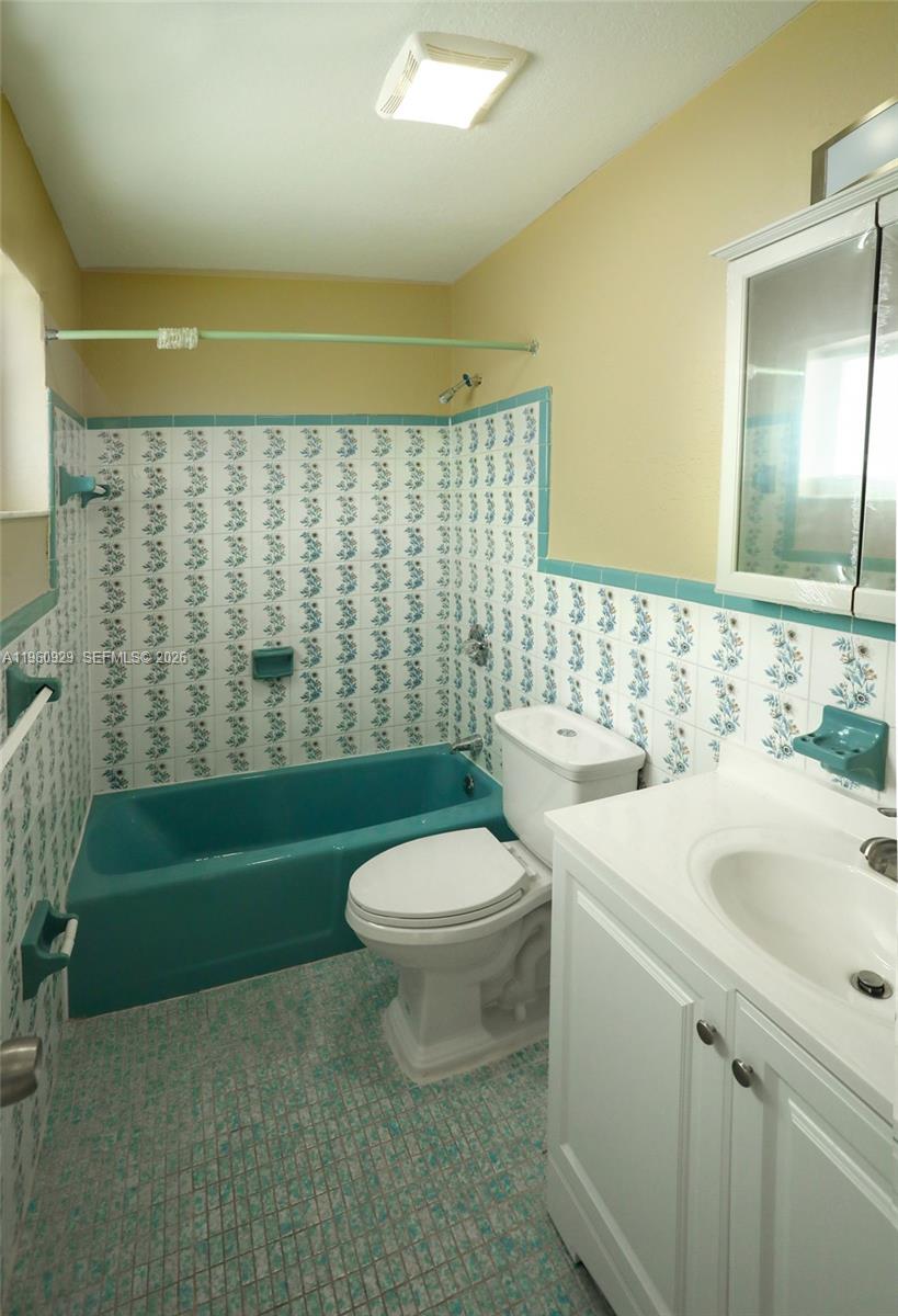 2656 SW 31st Ct #2654 Miami, FL 33133