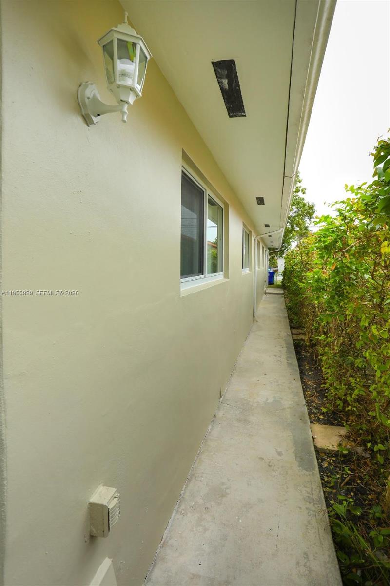 2656 SW 31st Ct #2654 Miami, FL 33133