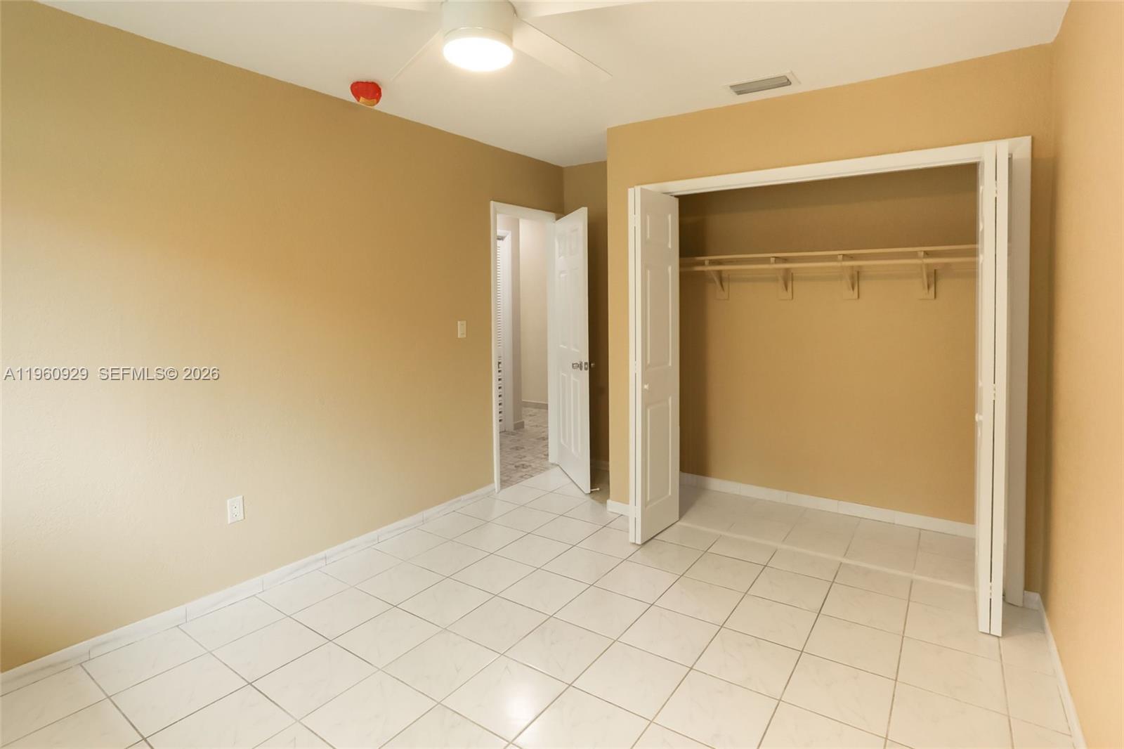 2656 SW 31st Ct #2654 Miami, FL 33133