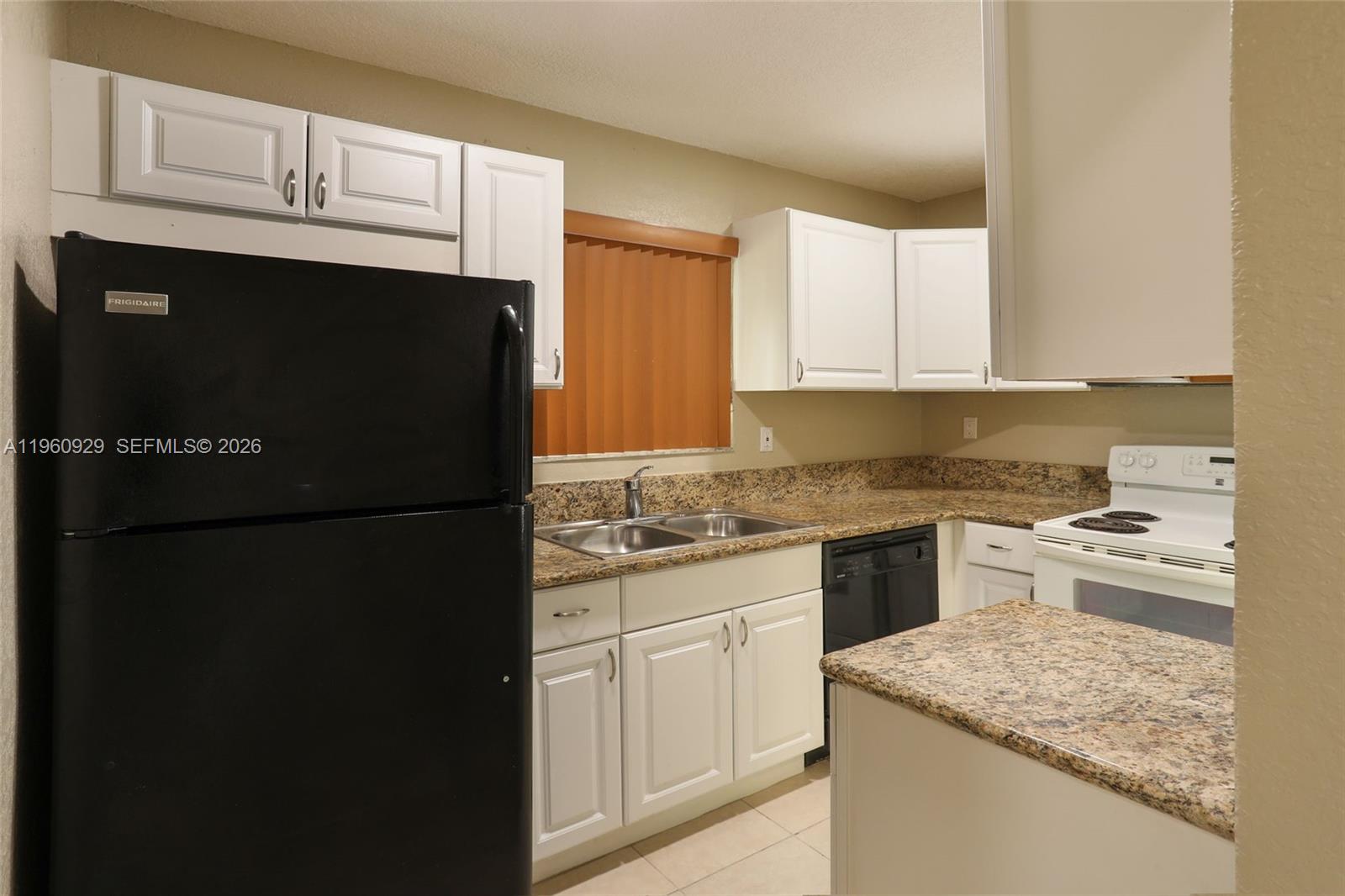 2656 SW 31st Ct #2654 Miami, FL 33133