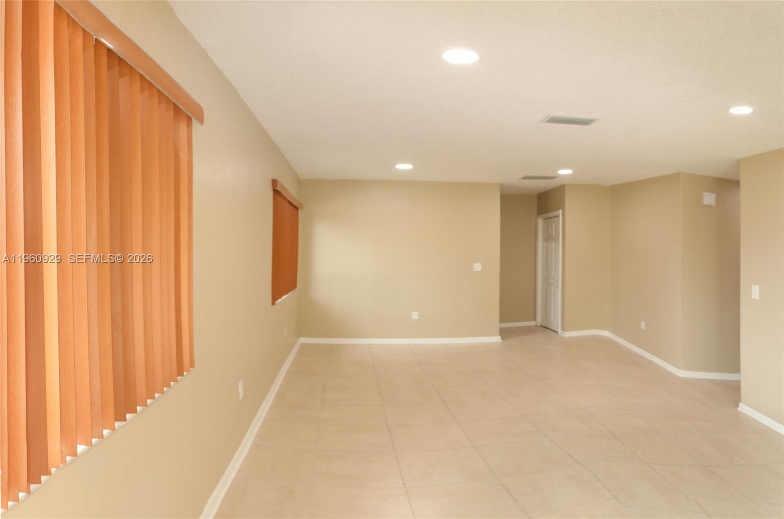 2656 SW 31st Ct #2654 Miami, FL 33133