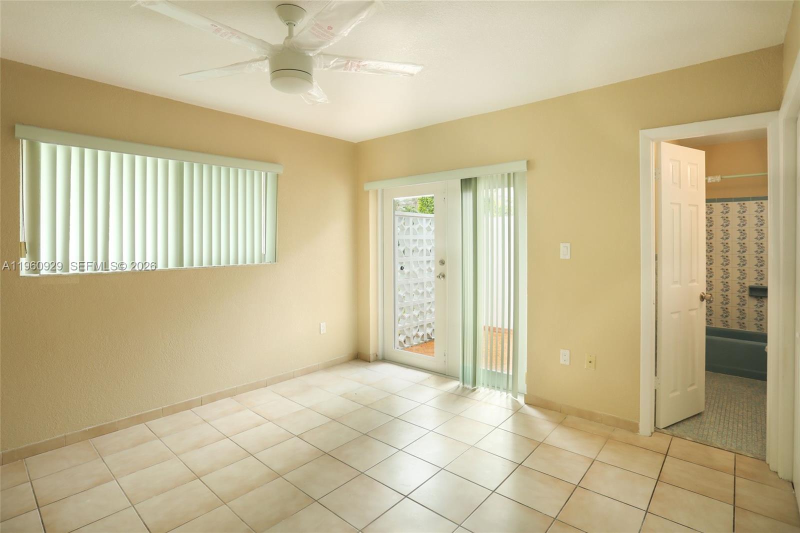 2656 SW 31st Ct #2654 Miami, FL 33133