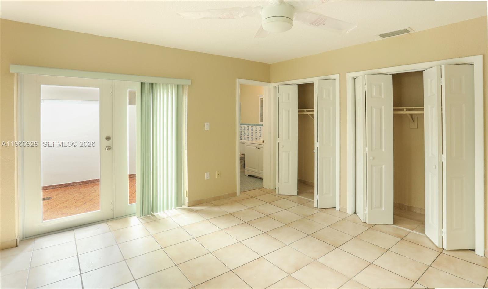 2656 SW 31st Ct #2654 Miami, FL 33133