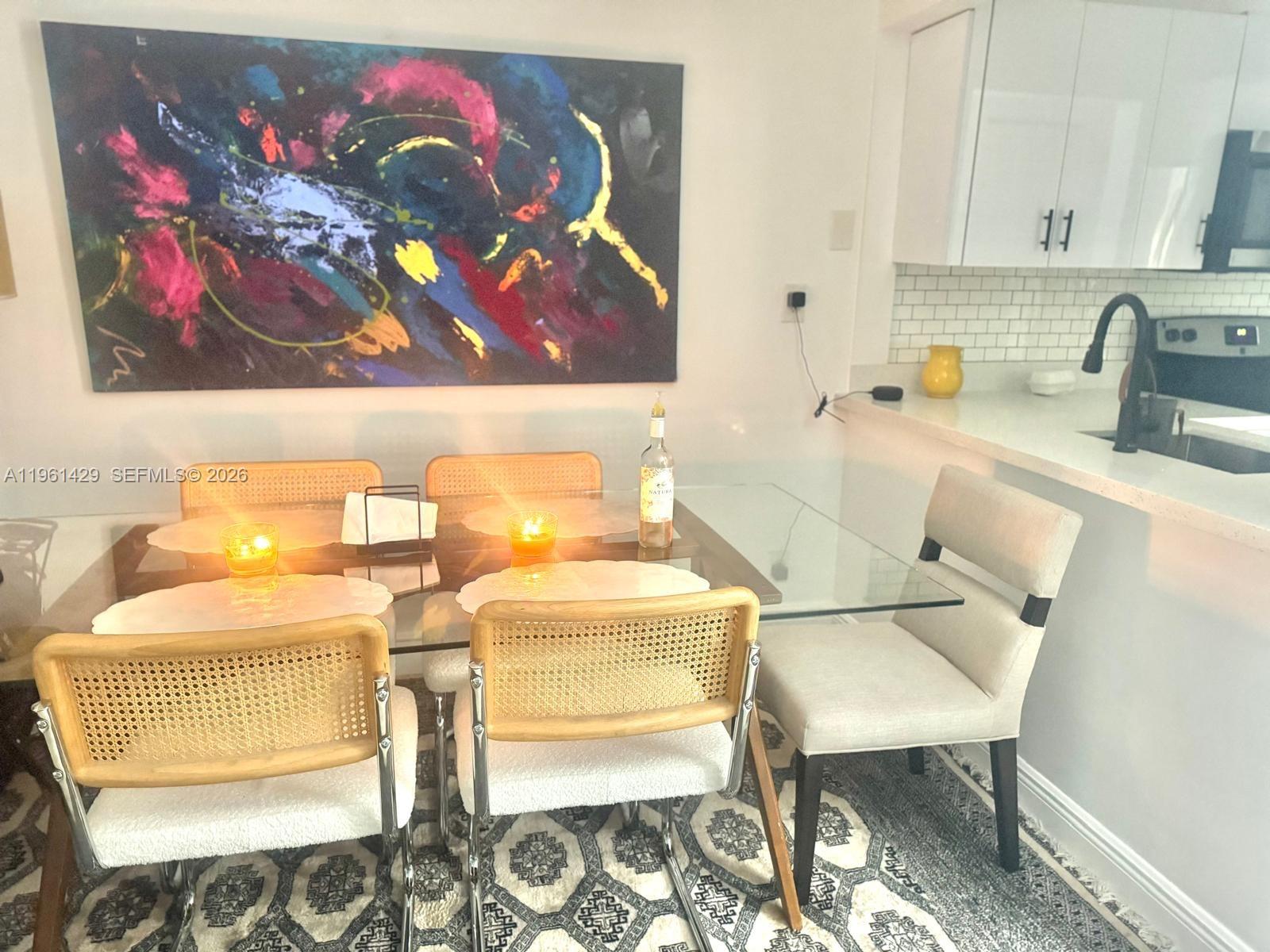 755 SW 6th St #6 Miami, FL 33130