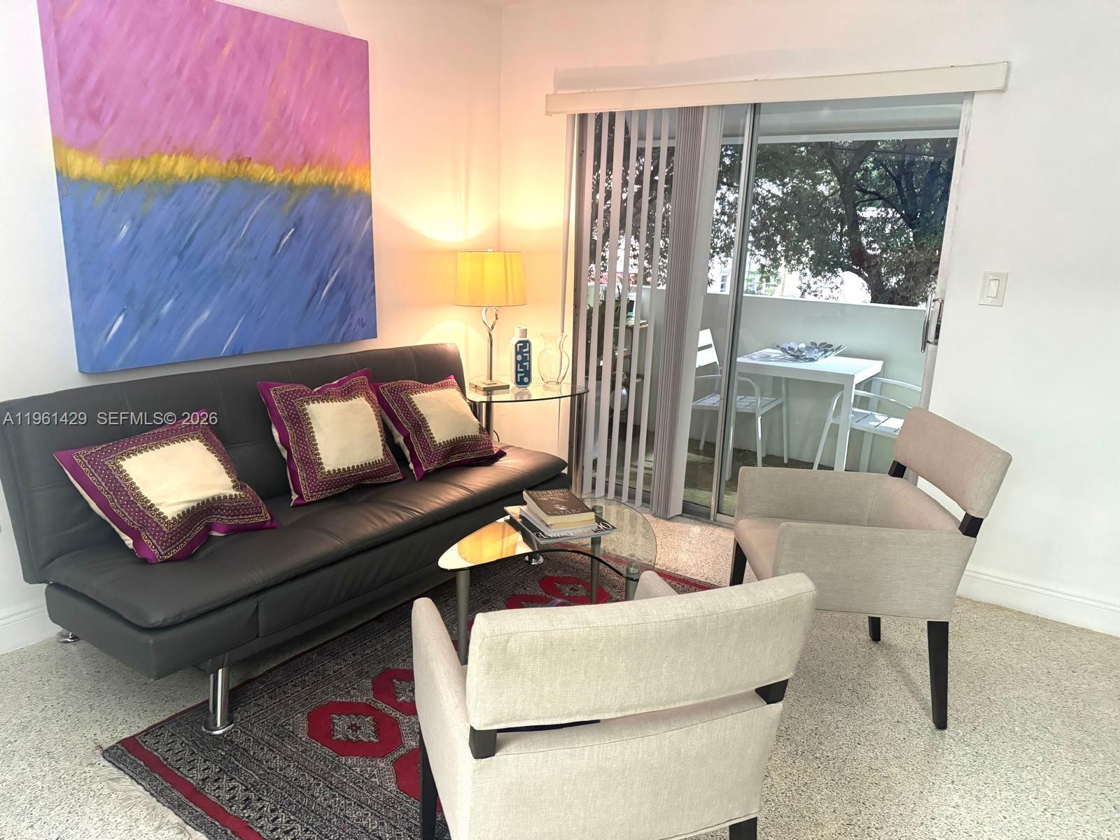 755 SW 6th St #6 Miami, FL 33130