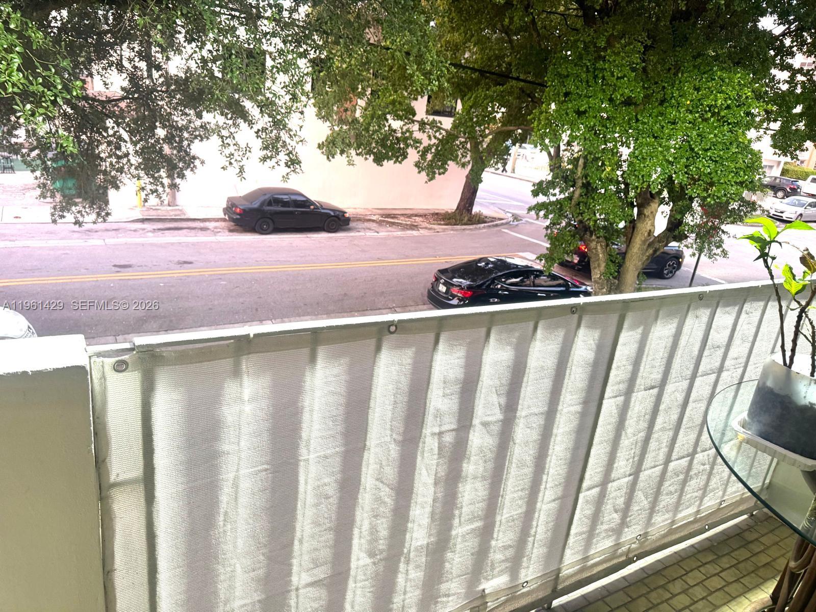 755 SW 6th St #6 Miami, FL 33130