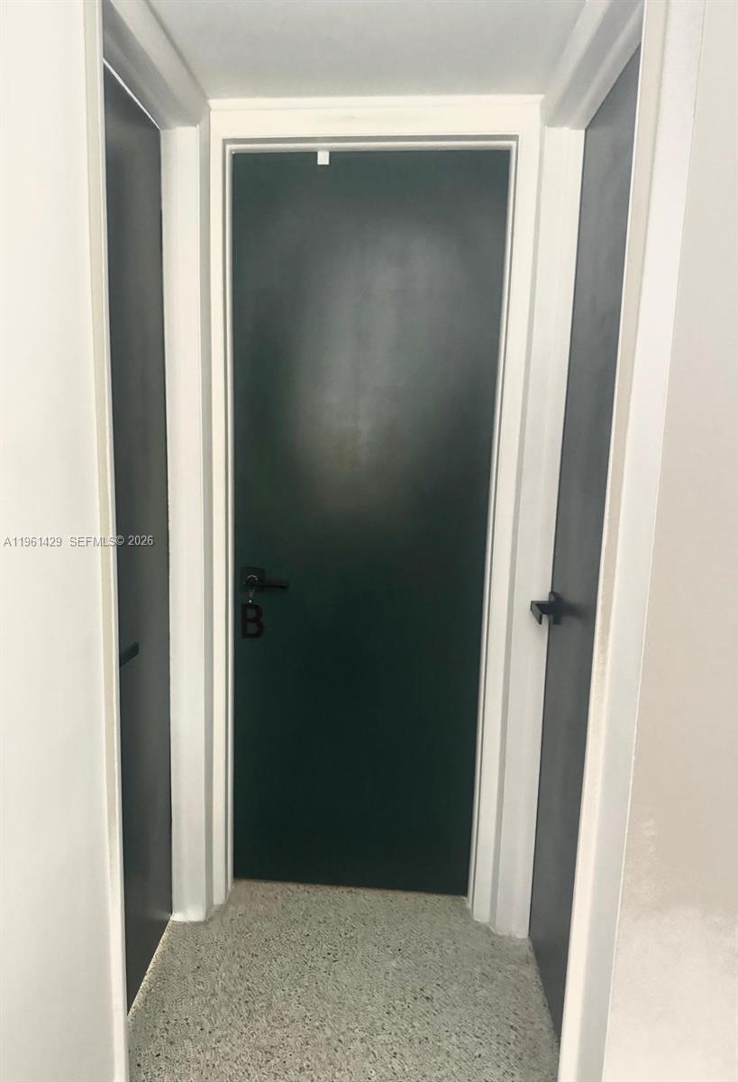 755 SW 6th St #6 Miami, FL 33130