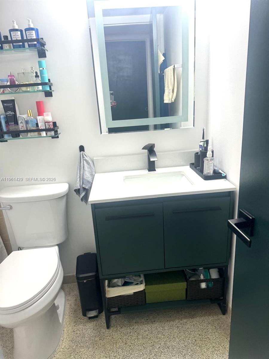 755 SW 6th St #6 Miami, FL 33130