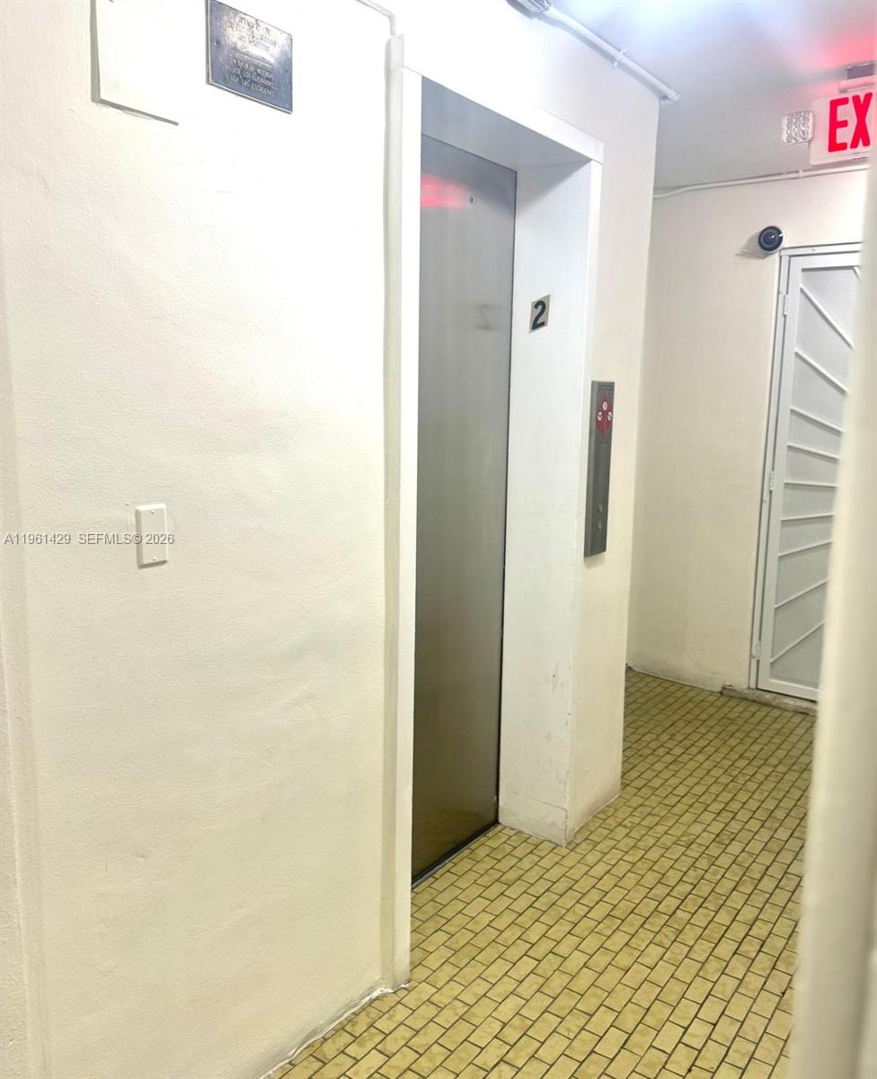 755 SW 6th St #6 Miami, FL 33130