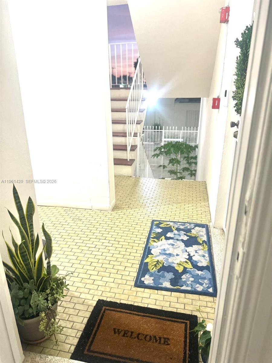 755 SW 6th St #6 Miami, FL 33130