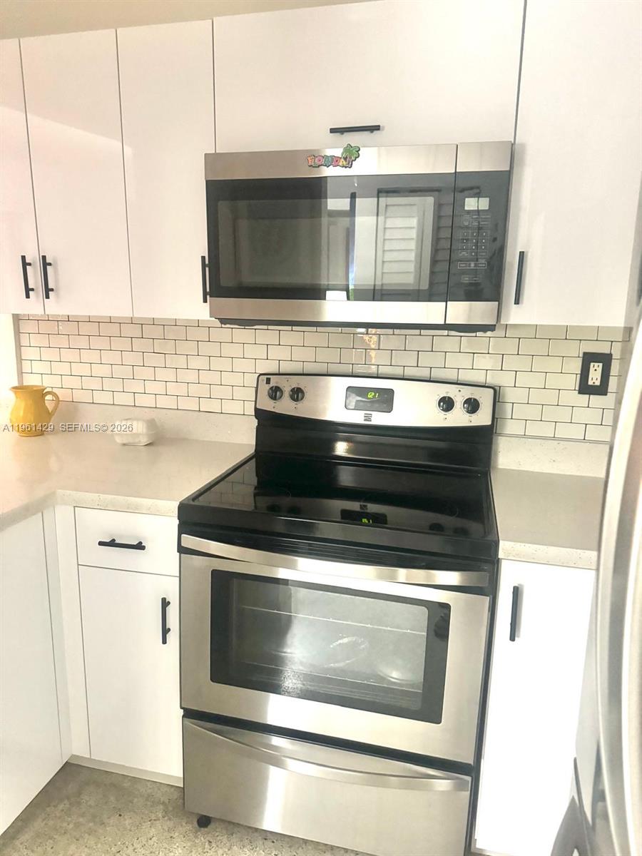 755 SW 6th St #6 Miami, FL 33130