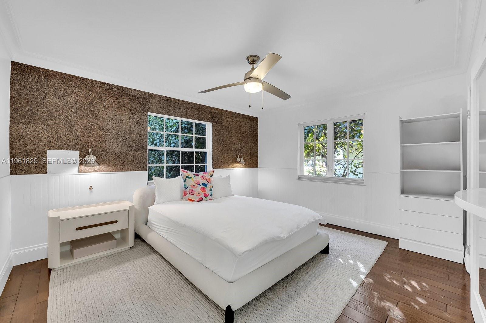 1161 Sunset Dr Coral Gables, FL 33143