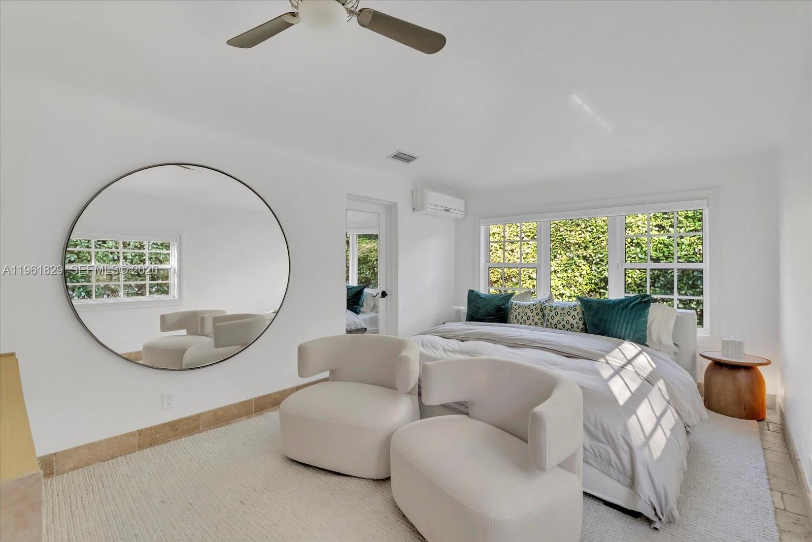 1161 Sunset Dr Coral Gables, FL 33143