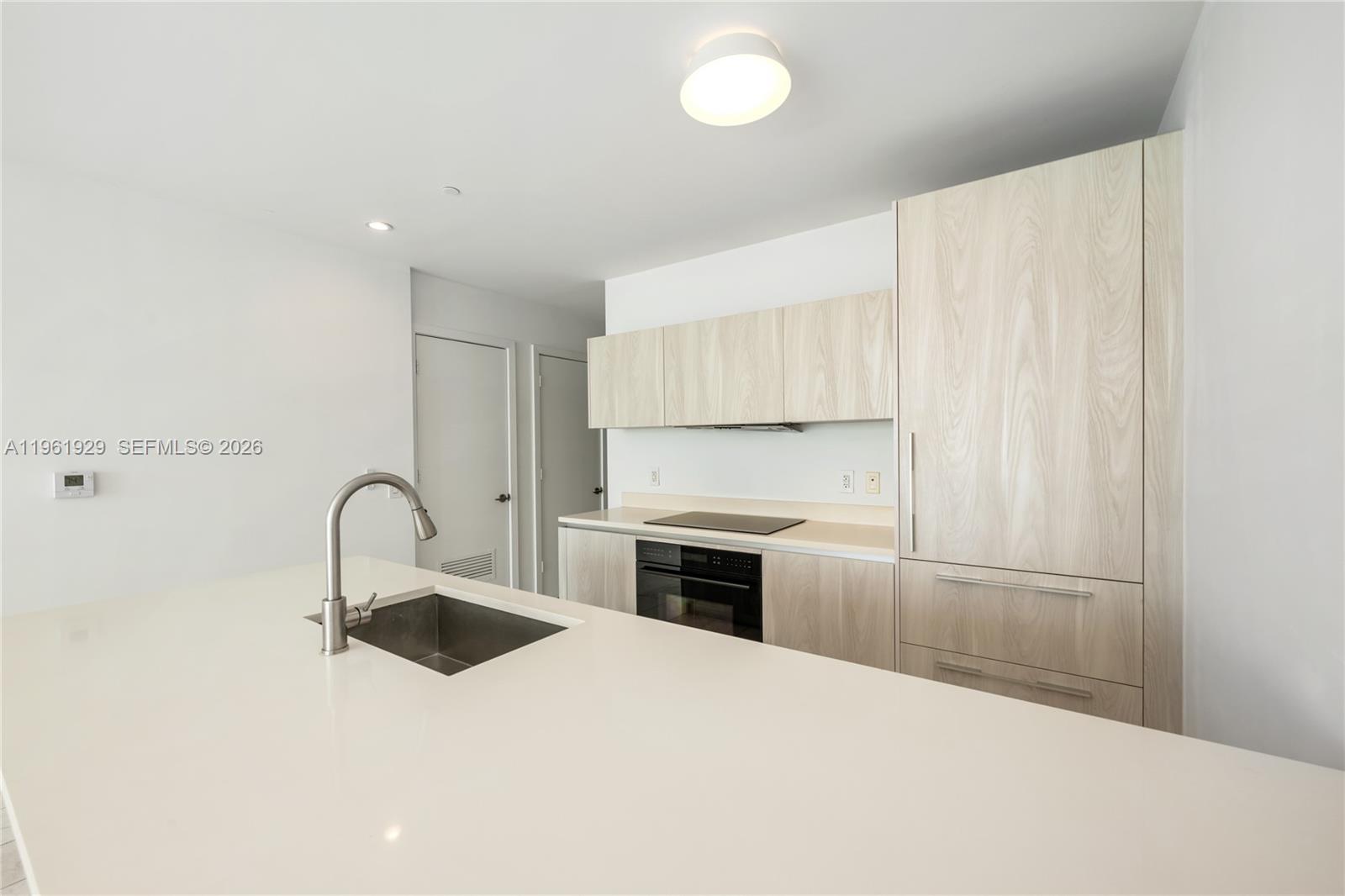 image Gran Paraiso13