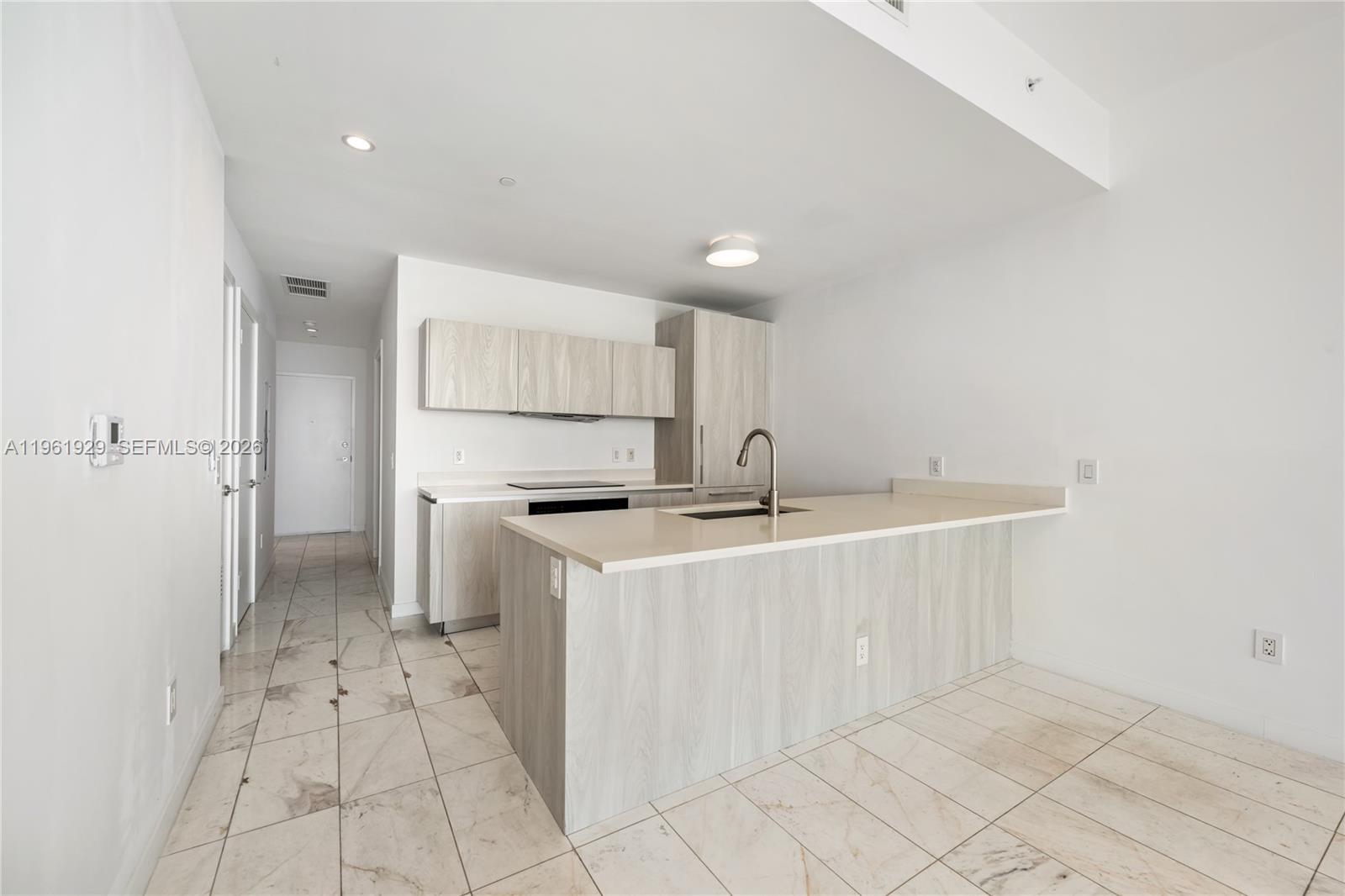 image Gran Paraiso21