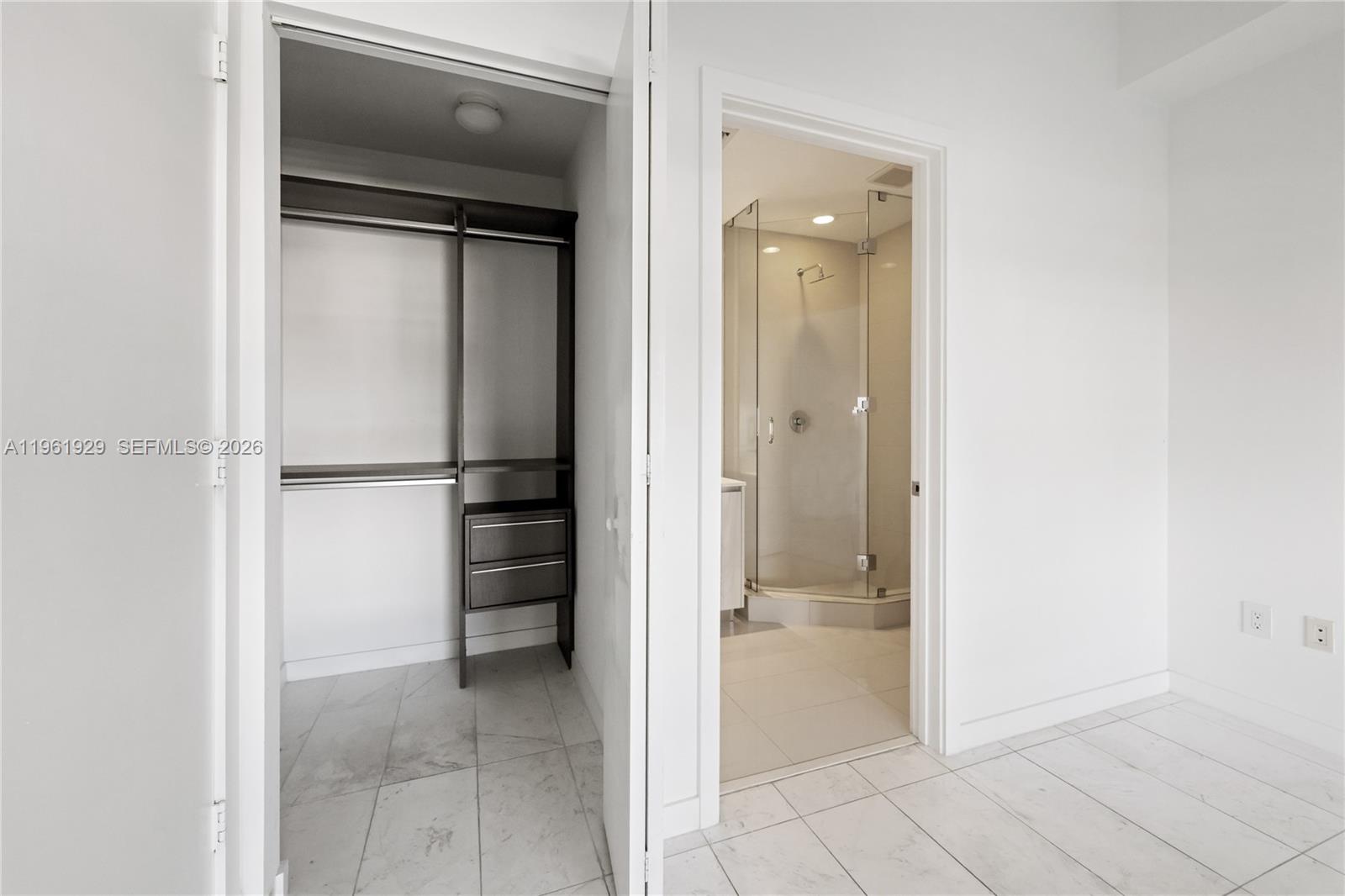 image Gran Paraiso23