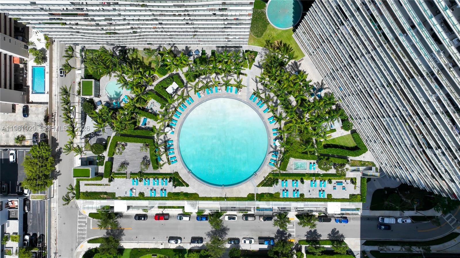 image Gran Paraiso24