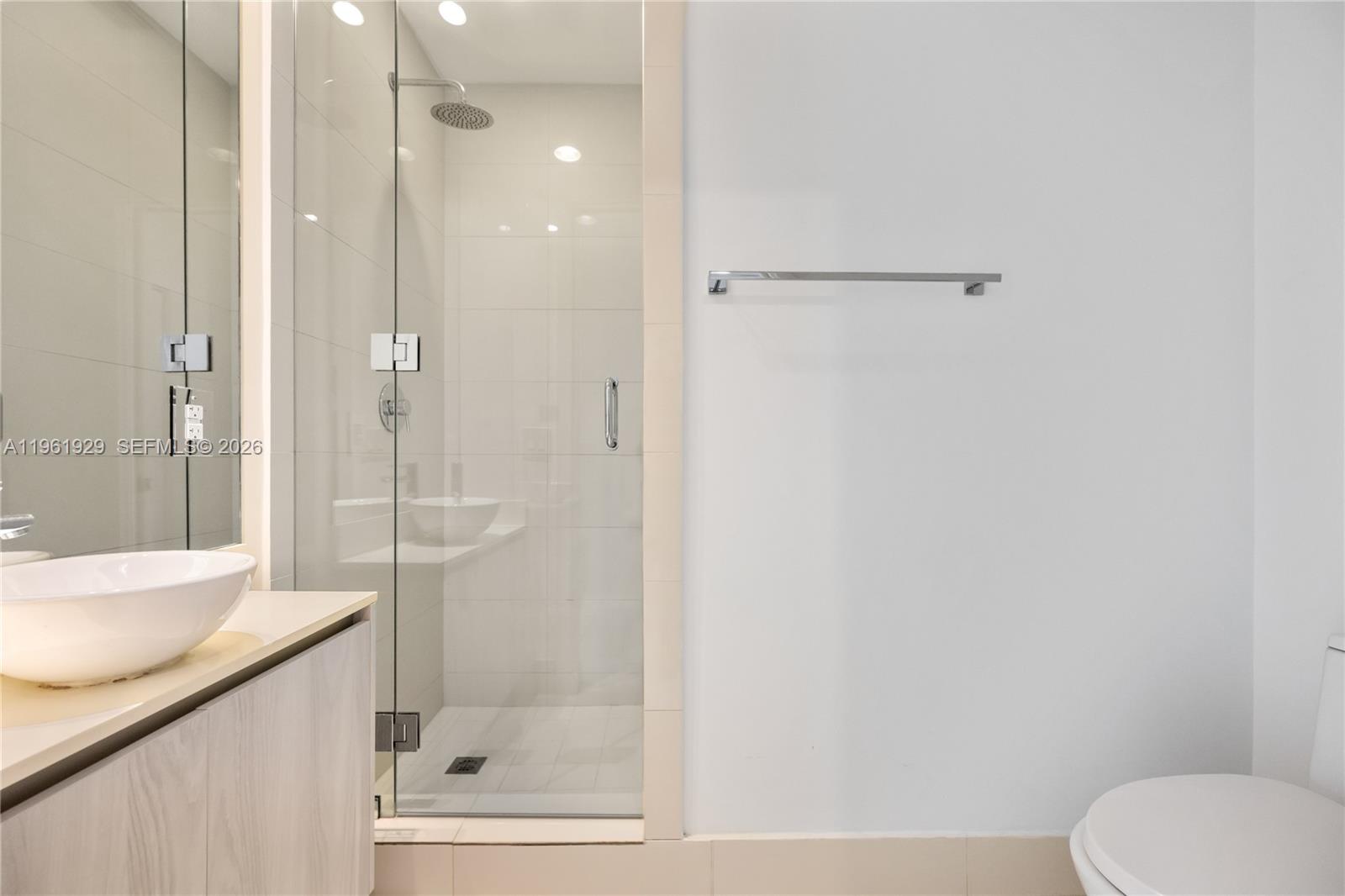 image Gran Paraiso25