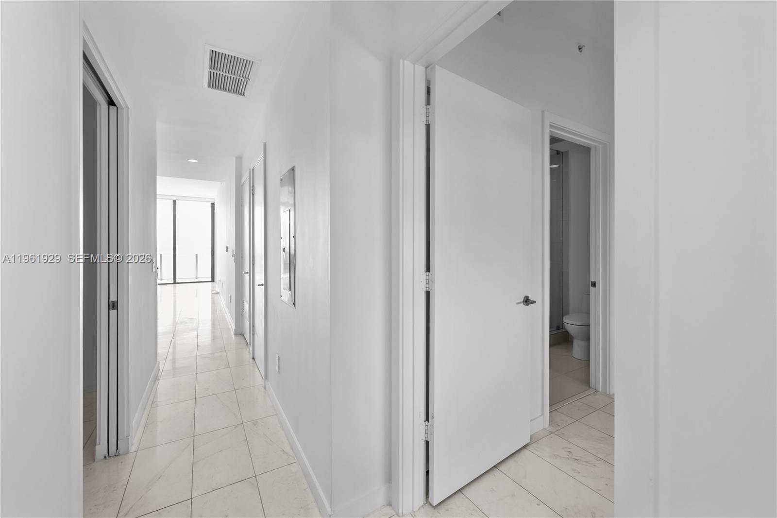 image Gran Paraiso31