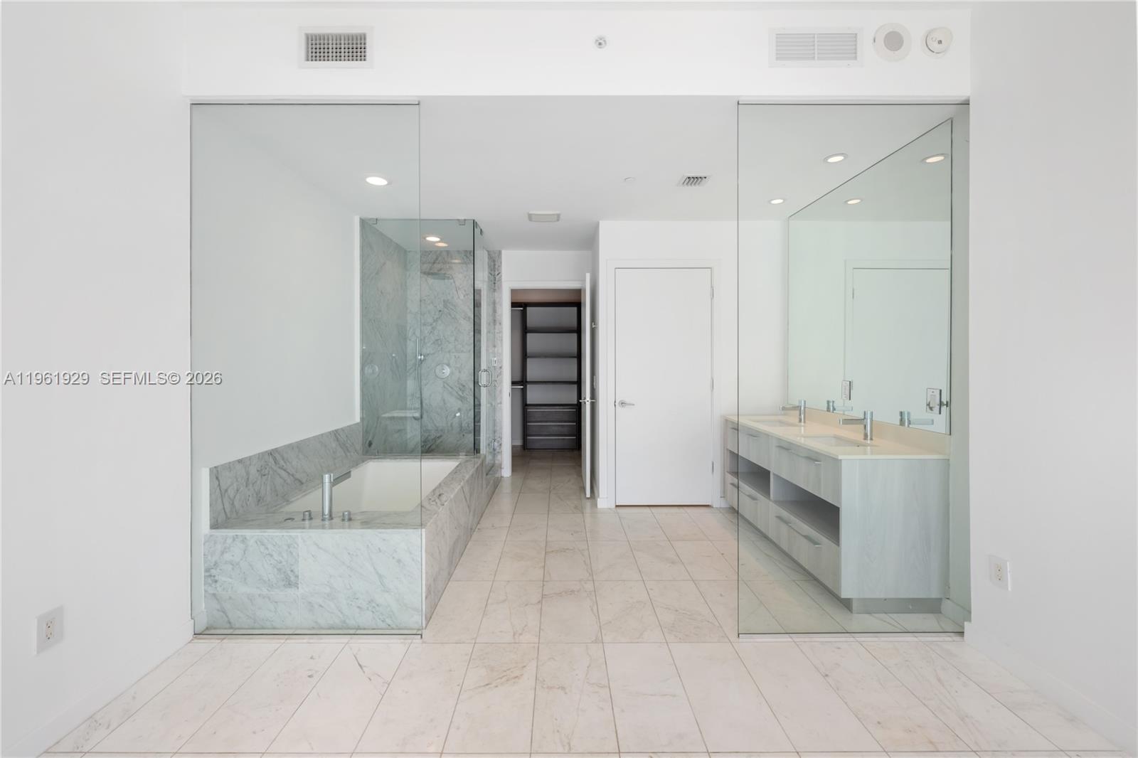 image Gran Paraiso37