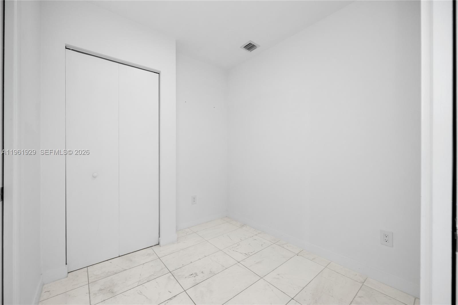 image Gran Paraiso42