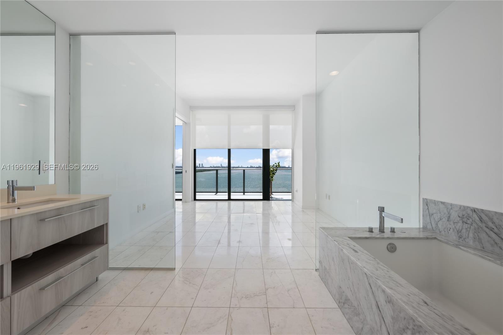 image Gran Paraiso44