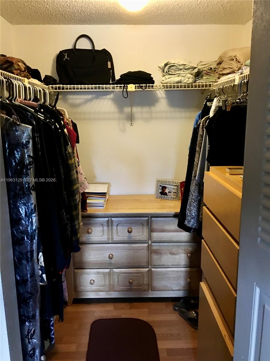 1810 SW 81st Ave #2314 North Lauderdale, FL 33068