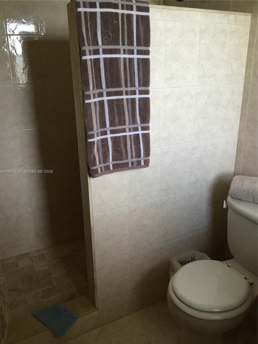 1810 SW 81st Ave #2314 North Lauderdale, FL 33068