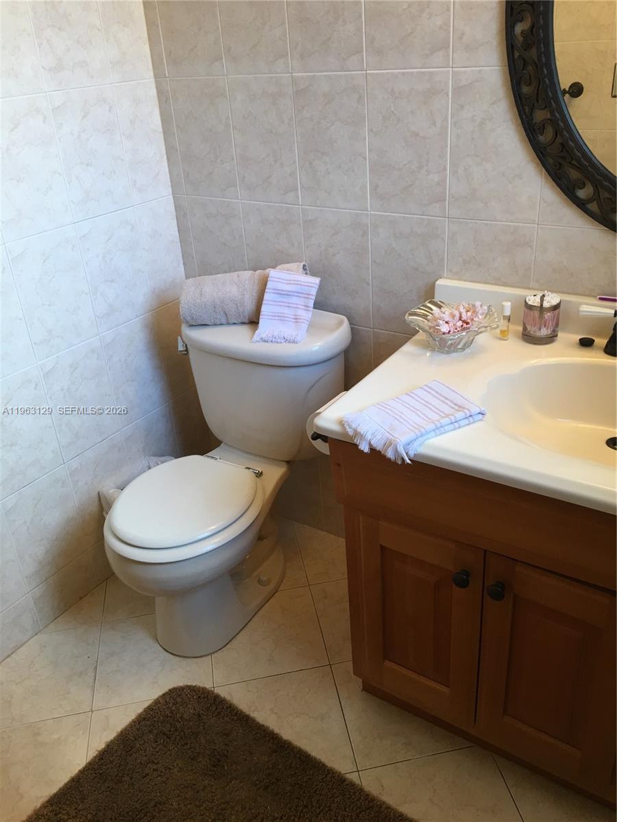 1810 SW 81st Ave #2314 North Lauderdale, FL 33068