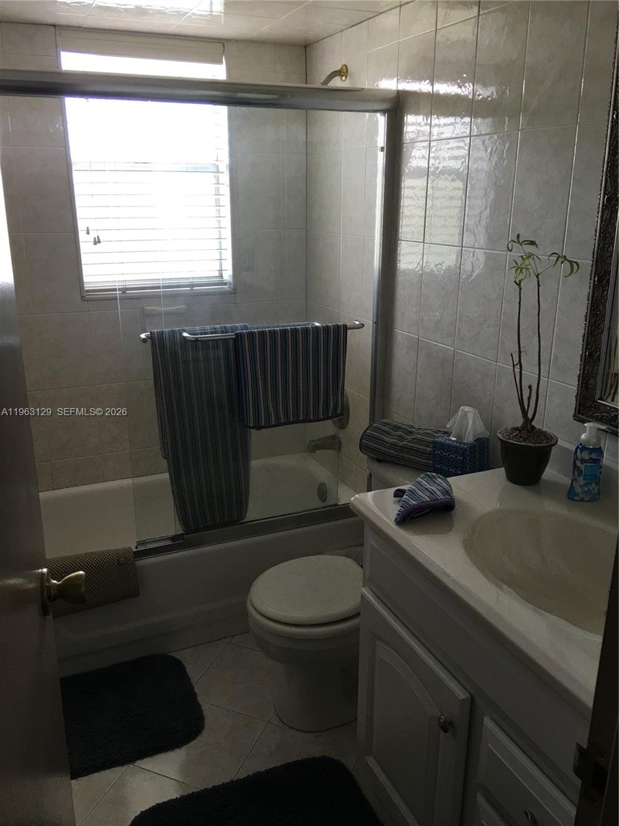 1810 SW 81st Ave #2314 North Lauderdale, FL 33068