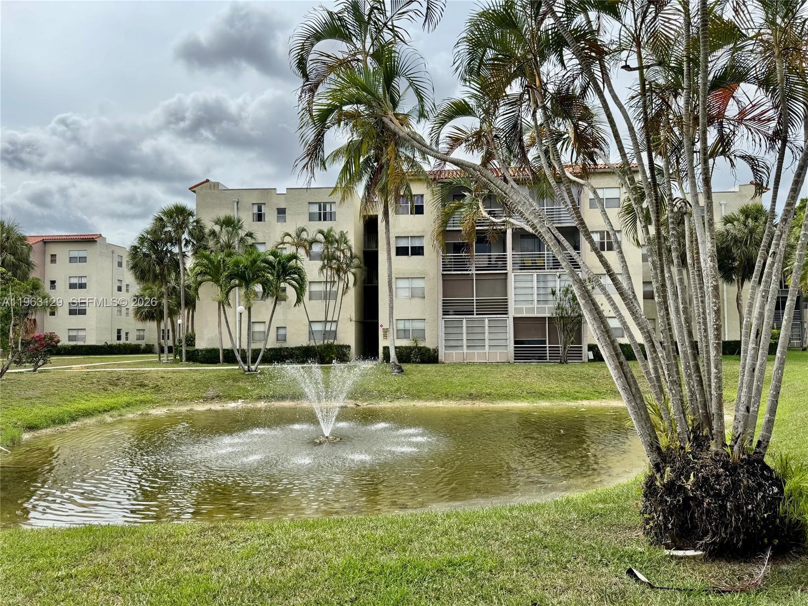 1810 SW 81st Ave #2314 North Lauderdale, FL 33068