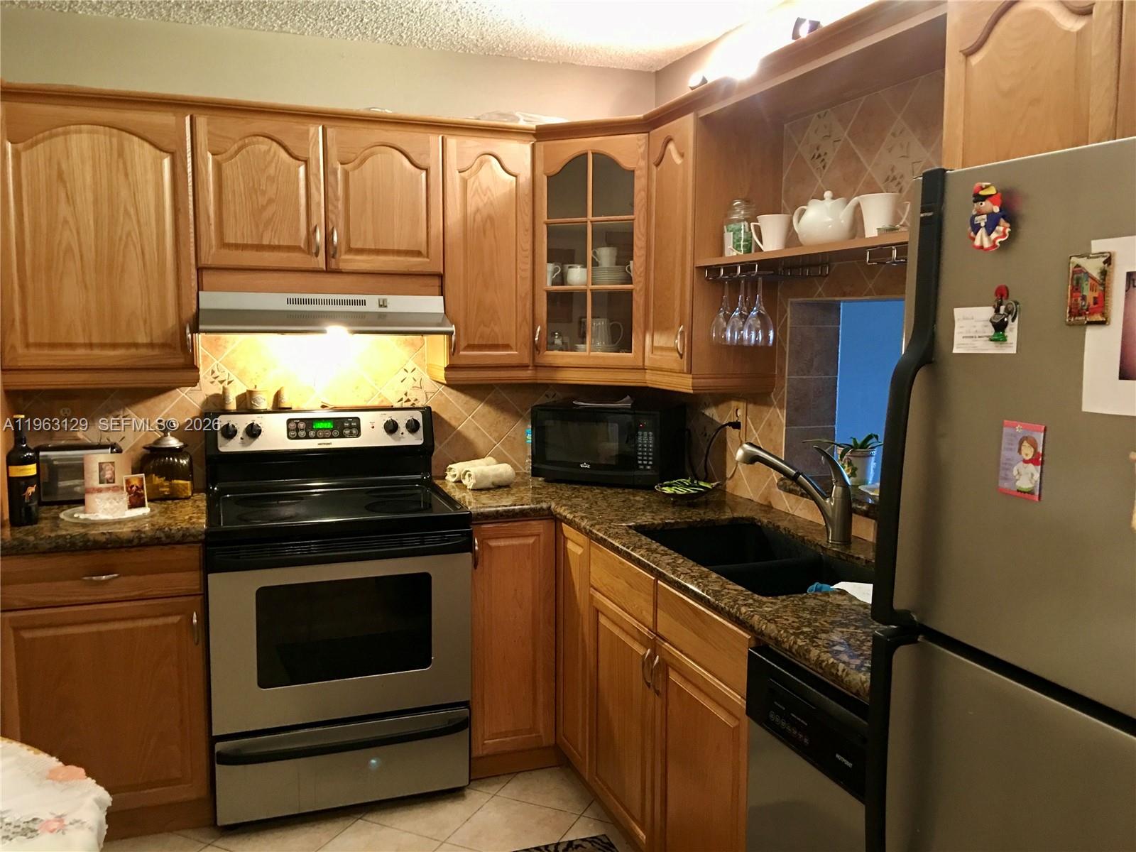 1810 SW 81st Ave #2314 North Lauderdale, FL 33068