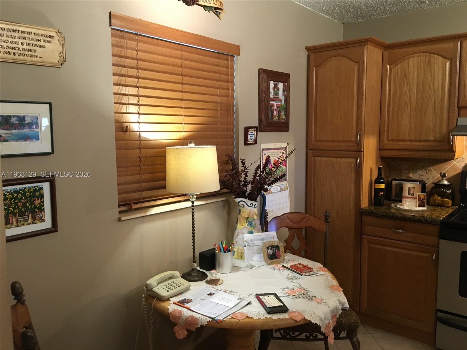 1810 SW 81st Ave #2314 North Lauderdale, FL 33068