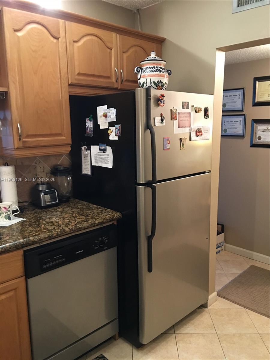 1810 SW 81st Ave #2314 North Lauderdale, FL 33068