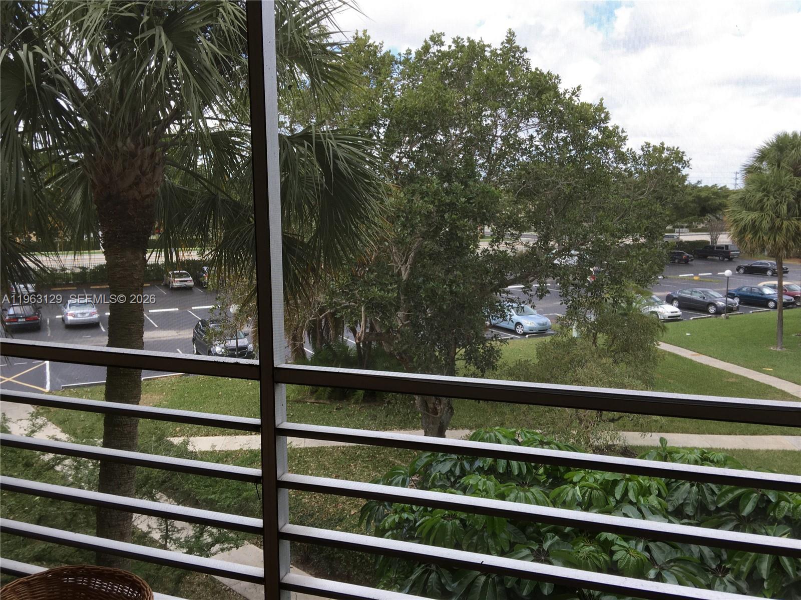 1810 SW 81st Ave #2314 North Lauderdale, FL 33068