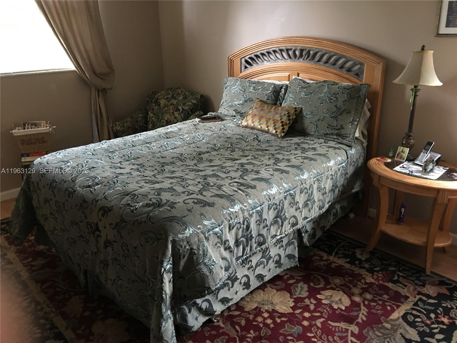 1810 SW 81st Ave #2314 North Lauderdale, FL 33068