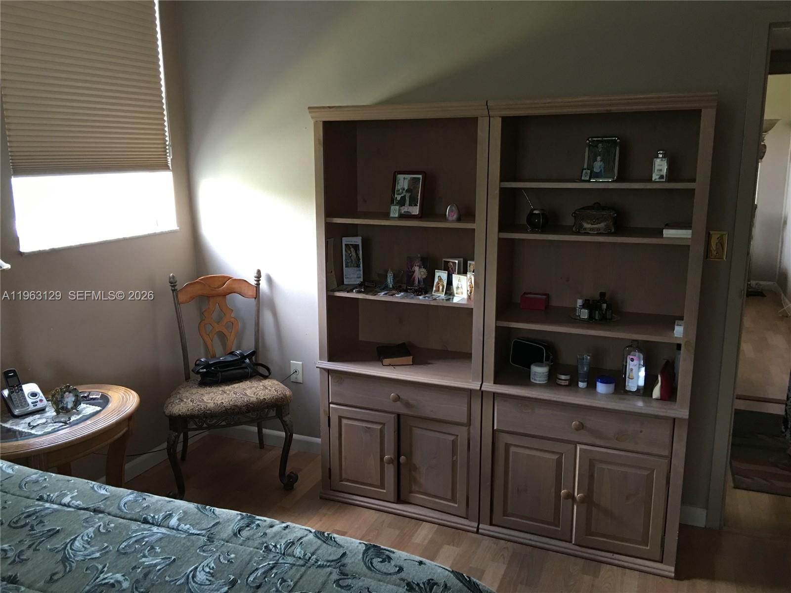 1810 SW 81st Ave #2314 North Lauderdale, FL 33068