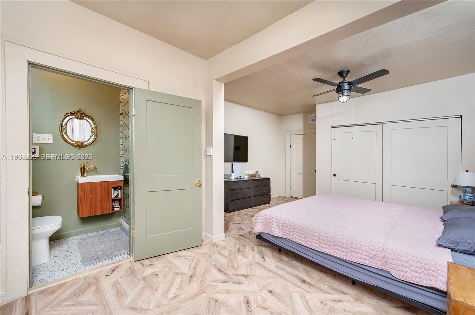 1844 NW 47th St Miami, FL 33142