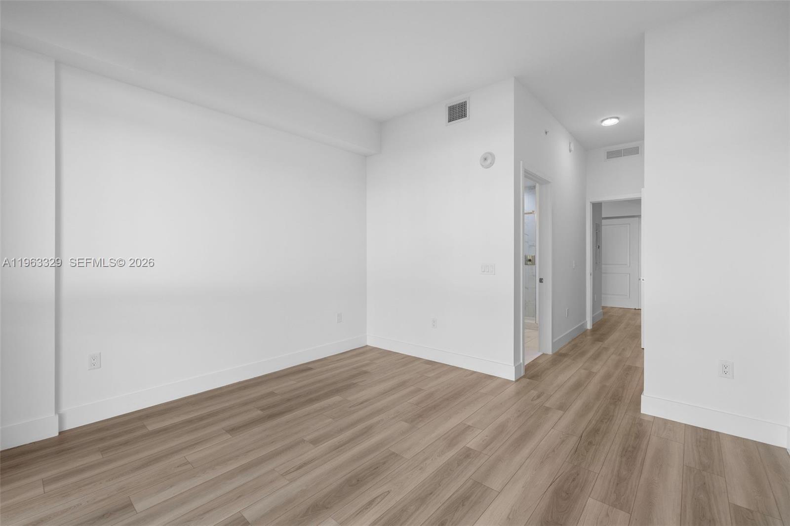 101 Diplomat Pkwy #0501 Hallandale Beach, FL 33009