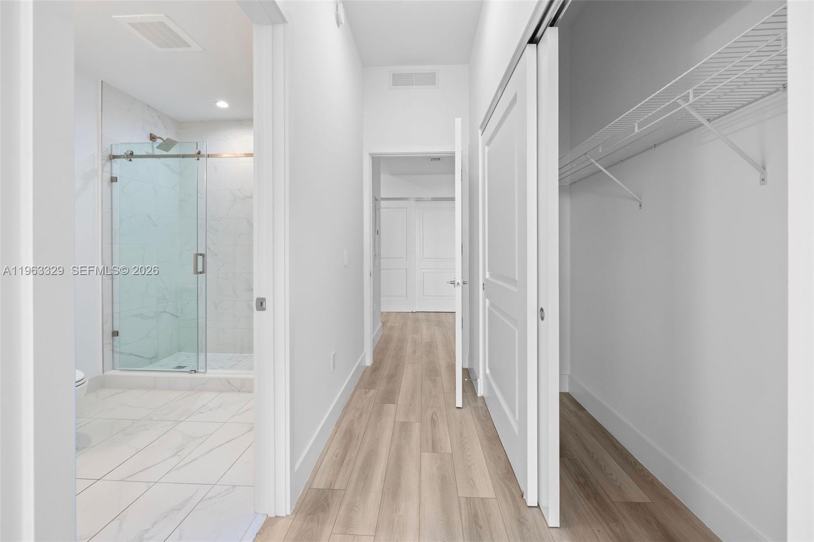 101 Diplomat Pkwy #0501 Hallandale Beach, FL 33009