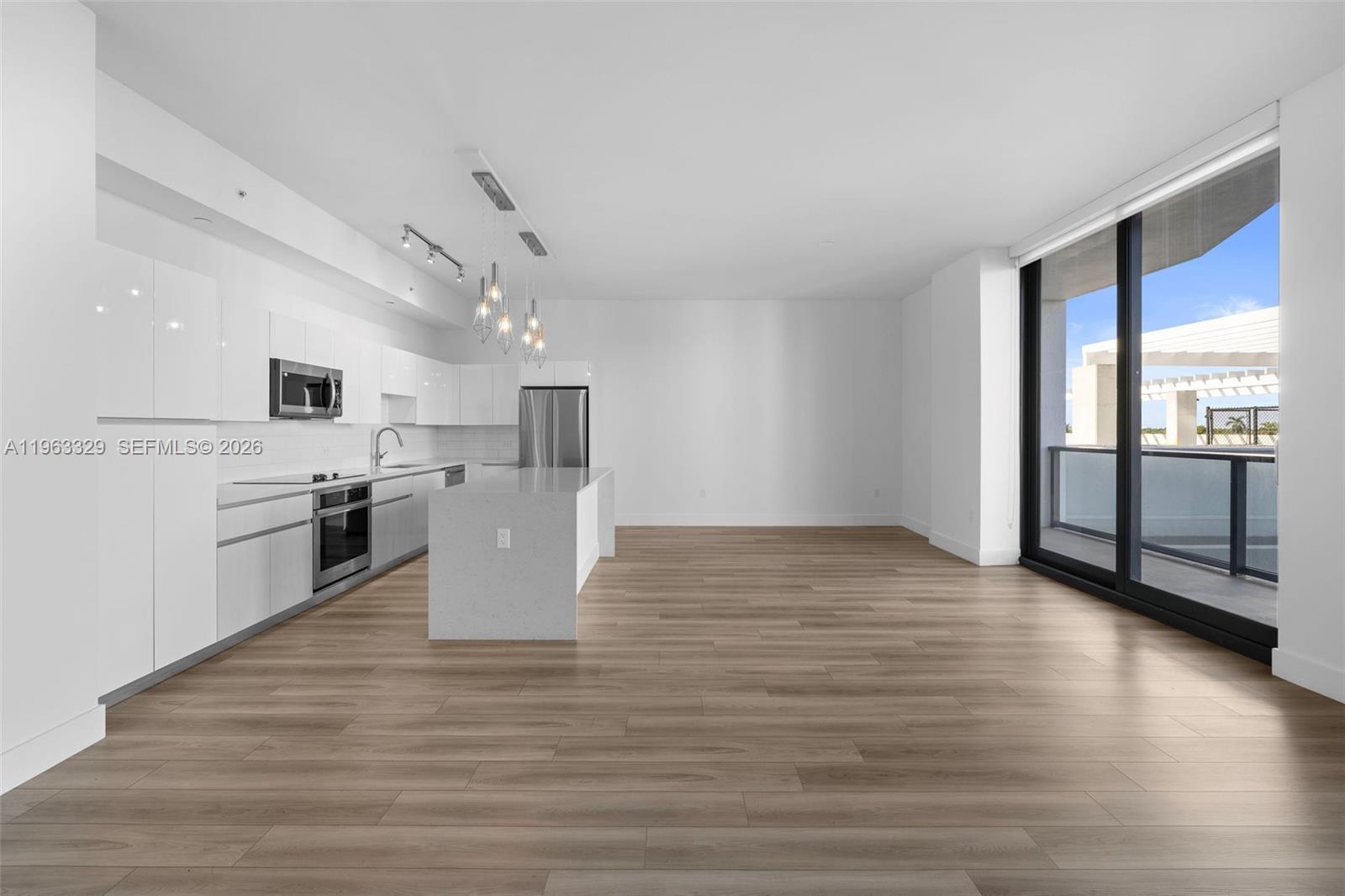 101 Diplomat Pkwy #0501 Hallandale Beach, FL 33009